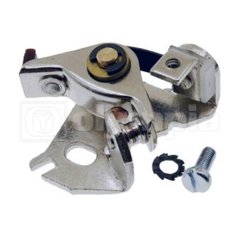 100322_olympia.JPG Contatto