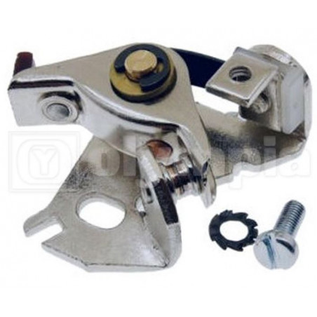 100322_olympia.JPG Contatto