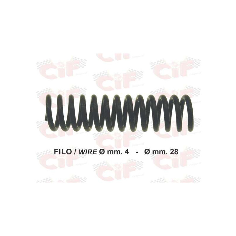 1175864_olympia_175864_piaggio.jpeg Molla forcella ciao