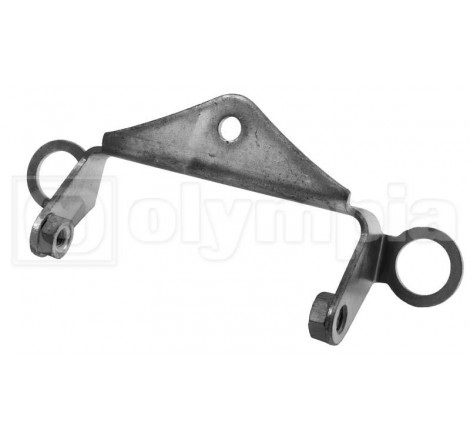 1188227_olympia_0_456699_STAFFA.jpg Staffa portafanale - ciao px