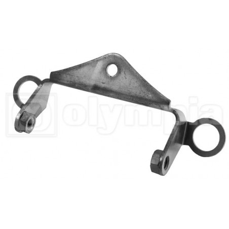 1188227_olympia_0_456699_STAFFA.jpg Staffa