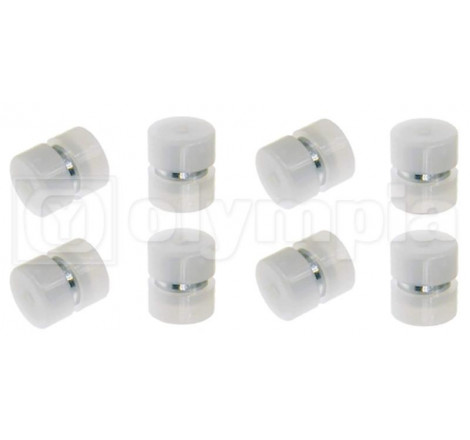 55402_olympia_0_20250318053141_KIT_RULLI.jpg Kit rulli