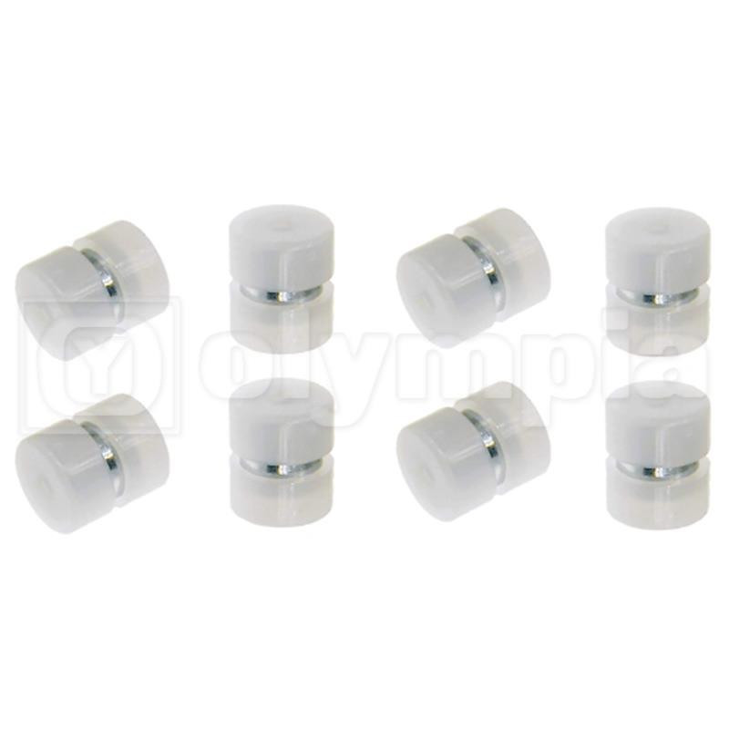 55402_olympia_0_20250318053141_KIT_RULLI.jpg Kit rulli + semigusci per variatore (n. 8 pezzi) -