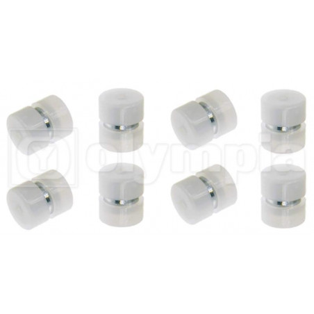 55402_olympia_0_20250318053141_KIT_RULLI.jpg Kit rulli + semigusci per variatore (n. 8 pezzi) -
