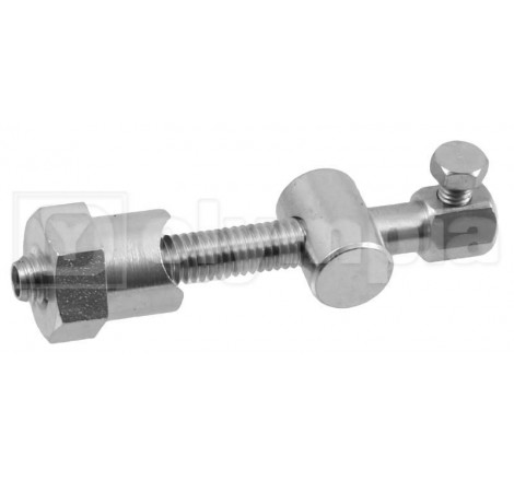 55468_olympia_0_724224_TIRANTE-COMPL..jpg Tirante compl.