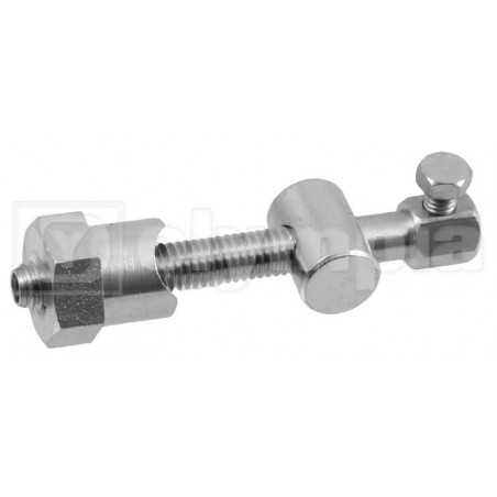 55468_olympia_0_724224_TIRANTE-COMPL..jpg Registro filo freno posteriore scooters - quadro g