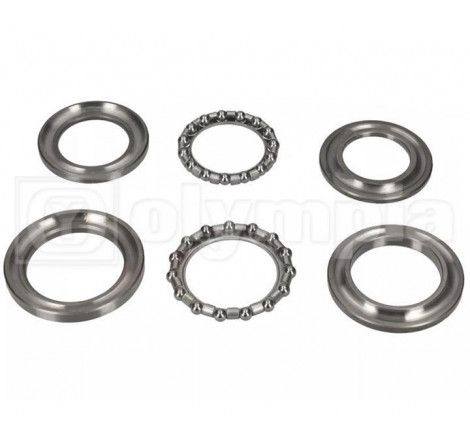 55679_olympia_ 0_20250123102048_SERIE_CALOTTE.jpg Serie completa calotte sterzo - aprilia sr - scara