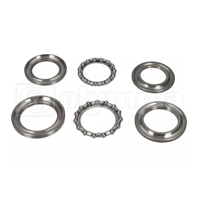 55679_olympia_ 0_20250123102048_SERIE_CALOTTE.jpg Serie completa calotte sterzo - aprilia sr - scara