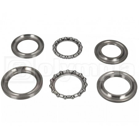 55679_olympia_ 0_20250123102048_SERIE_CALOTTE.jpg Serie completa calotte sterzo - aprilia sr - scara