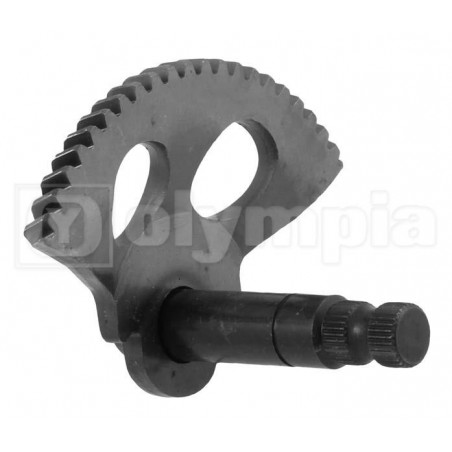 55737_olympia_0_760755_SETTORE.jpg Settore