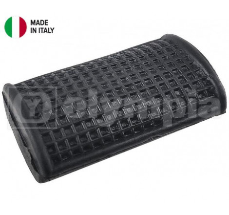 71423_olympia_0_20250317110948_PROTEZIONE.jpg Protezione