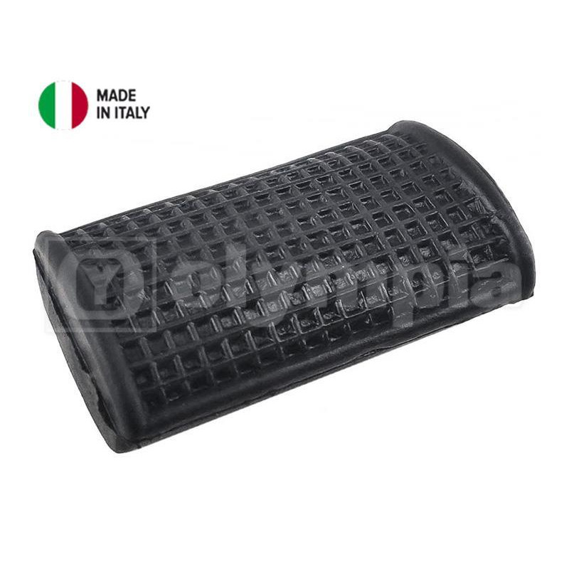 71423_olympia_0_20250317110948_PROTEZIONE.jpg Protezione