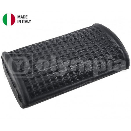 71423_olympia_0_20250317110948_PROTEZIONE.jpg Protezione