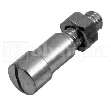 79658_olympia_0_1153863_VITE-7919089735-.jpg Vite fissa leve freno e frizione - vespa - tutti i