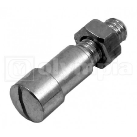 79658_olympia_0_1153863_VITE-7919089735-.jpg Vite fissa leve freno e frizione - vespa - tutti i