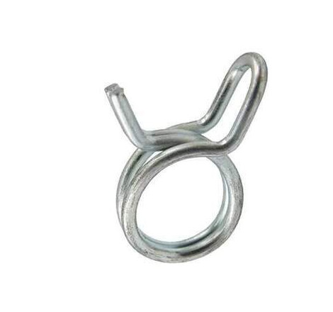 0501574_king.jpg Fascetta stringitubo benzina 4x7