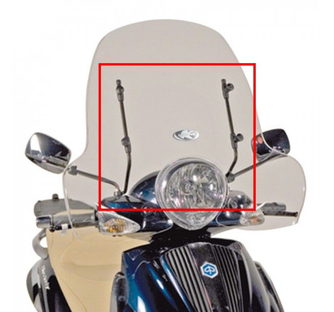 A103AK_012_Attacchi-per-parabrezza-103AK_0.jpg Attacchi per parabrezza 103AK