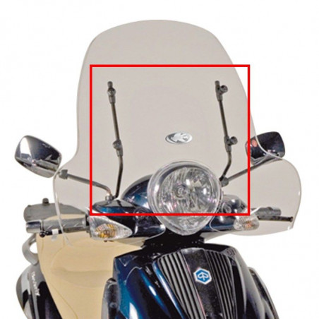 A103AK_KAPPA_Attacchi-per-parabrezza-103AK.jpg Attacchi per parabrezza 103AK