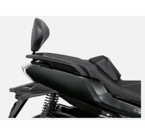 W0CG49RV_SHAD_SDA0517_BERGAMASCHI_1.JPG Attacco schienalino bmw c400 gt 19-22