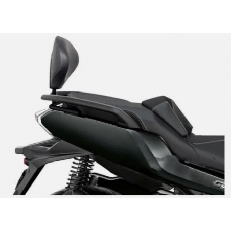 W0CG49RV_SHAD_SDA0517_BERGAMASCHI.JPG Attacco schienalino bmw c400 gt 19-22