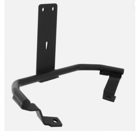 W0CG49RV_SHAD_SDA0517_BERGAMASCHI_1.JPG Attacco schienalino bmw c400 gt 19-22