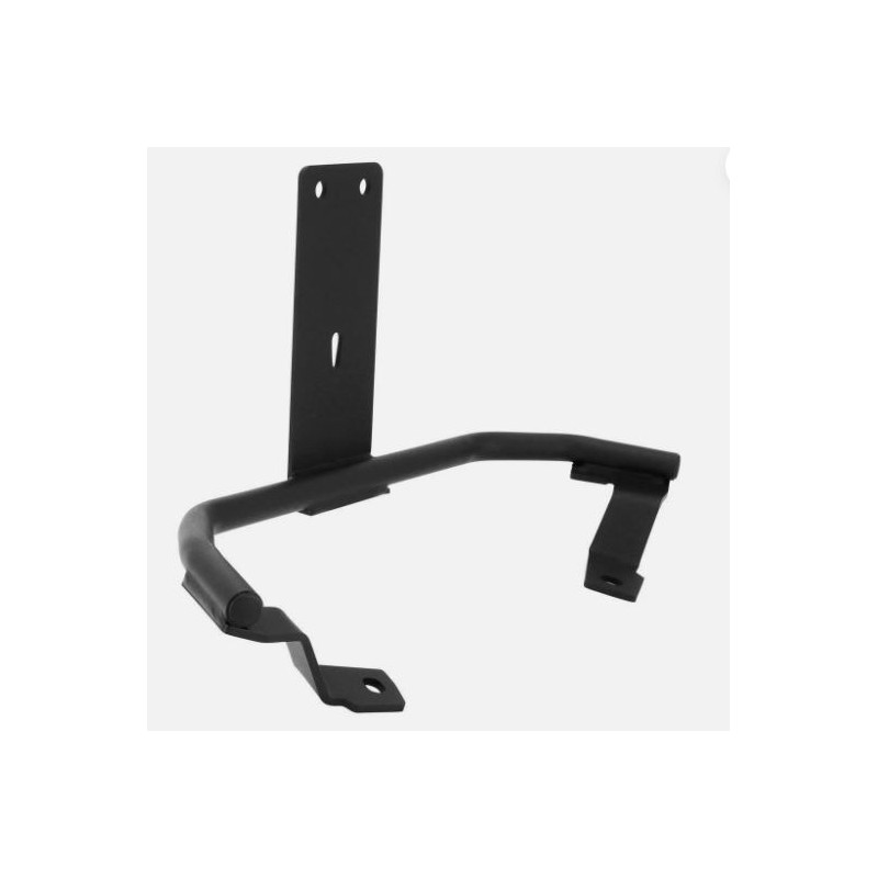 W0CG49RV_SHAD_SDA0517_BERGAMASCHI_1.JPG Attacco schienalino bmw c400 gt 19-22