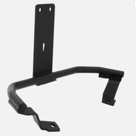 W0CG49RV_SHAD_SDA0517_BERGAMASCHI_1.JPG Attacco schienalino bmw c400 gt 19-22