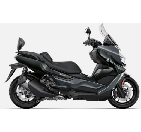 W0CG49RV_SHAD_SDA0517_BERGAMASCHI_1.JPG Attacco schienalino bmw c400 gt 19-22