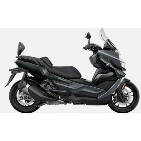 W0CG49RV_SHAD_SDA0517_BERGAMASCHI_2.JPG Attacco schienalino bmw c400 gt 19-22