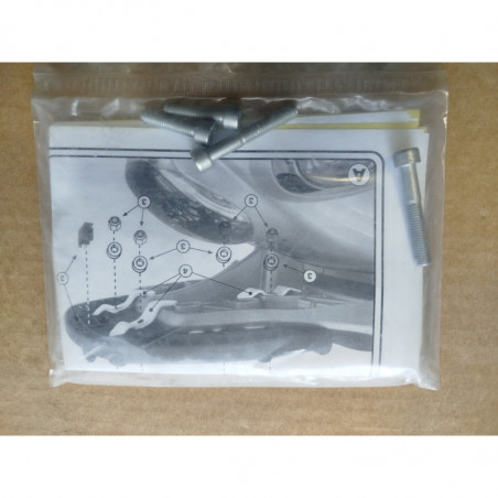 KE1360_KAPPA.jpg Kit attacchi spec kymco people 250 2003