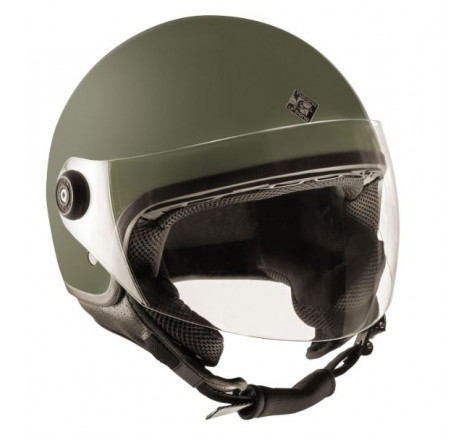 Casco el jettin 6.0