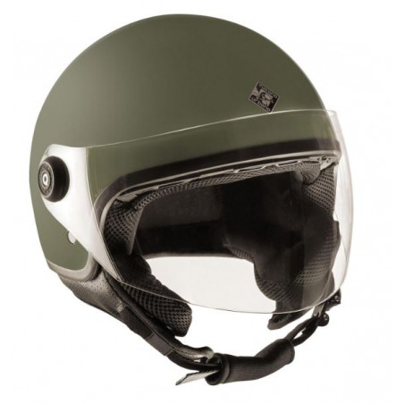 Casco el jettin 6.0