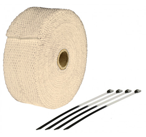 BTE100C_sifam.jpg Banda termica scarico 10m