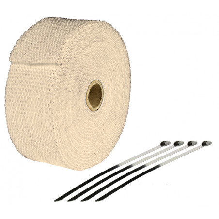 BTE100C_sifam.jpg Banda termica scarico 10m