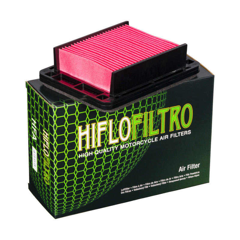 HFA4303_HIFLO.jpg Filtro aria yamaha mt-03 16-23   yzf-r3 15-23