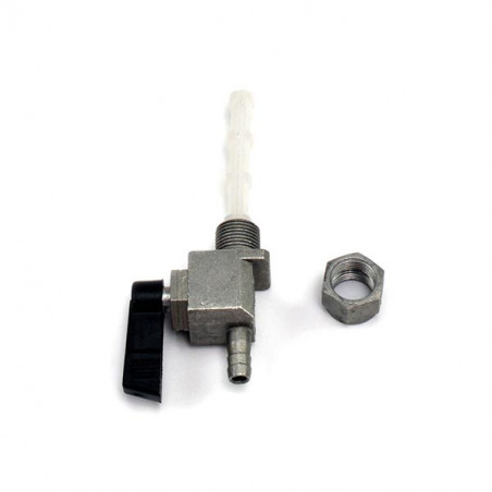 Rubinetto gilera-sachs