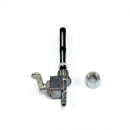 Rubinetto garelli-gilera