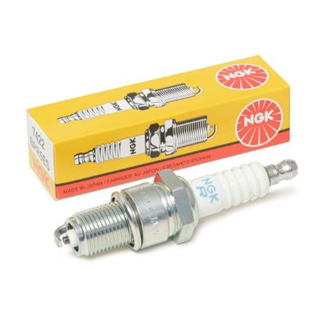 7422_NGK_BPR5ES_Candela_accensione.JPG candela BPR5ES