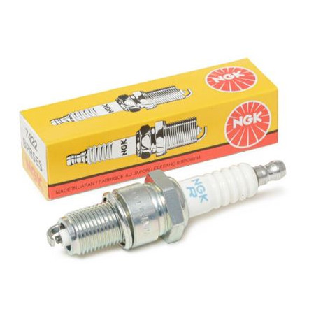 7422_NGK_BPR5ES_Candela_accensione.JPG candela BPR5ES