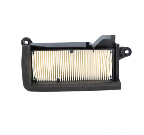 265255_sgr.jpg Filtro aria miw carter sx yamaha t-max 560 22/ 