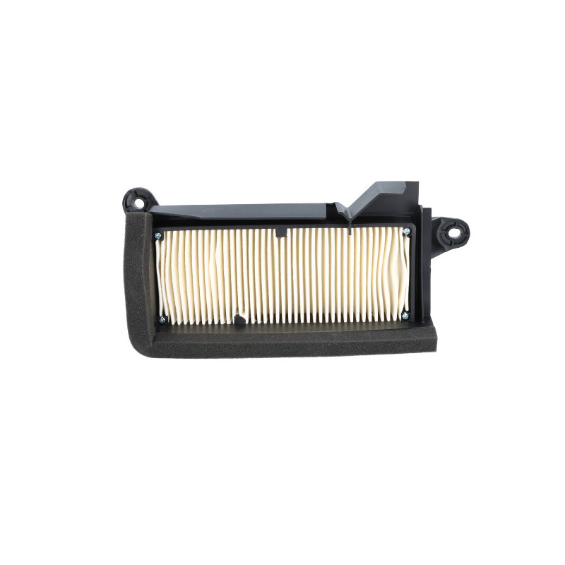 265255_sgr.jpg Filtro aria miw carter sx yamaha t-max 560 22/ 