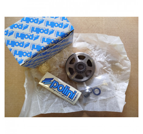 143.145.005_POLINI.jpg Campana frizione motore reverso