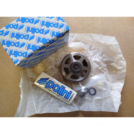 143.145.005_POLINI.jpg Campana frizione motore reverso