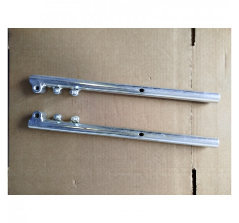 143.755.001_143.755.004_polini_2.jpg Stelo forcella dx con attacco pinza