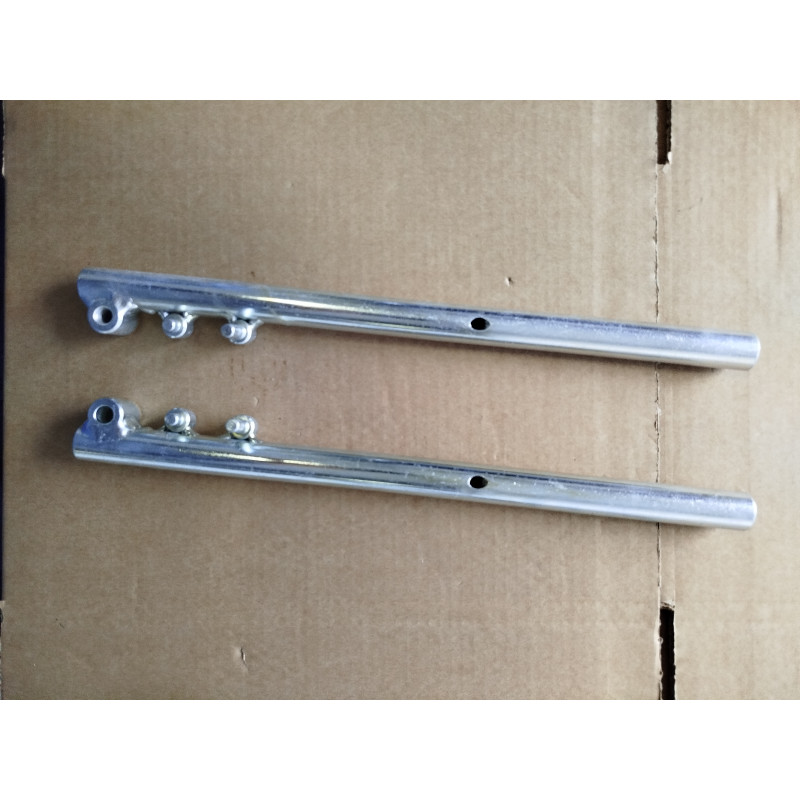 143.755.001_143.755.004_polini_2.jpg Stelo forcella sx con attacco pinza