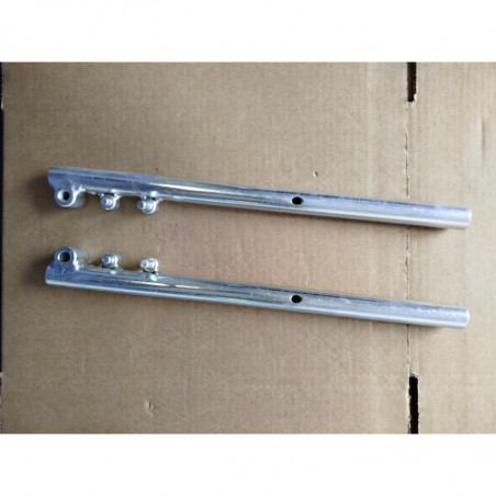 143.755.001_143.755.004_polini_2.jpg Stelo forcella sx con attacco pinza