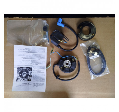 144.004.012_polini_7.jpg Kit accensione rotore int.idm conic