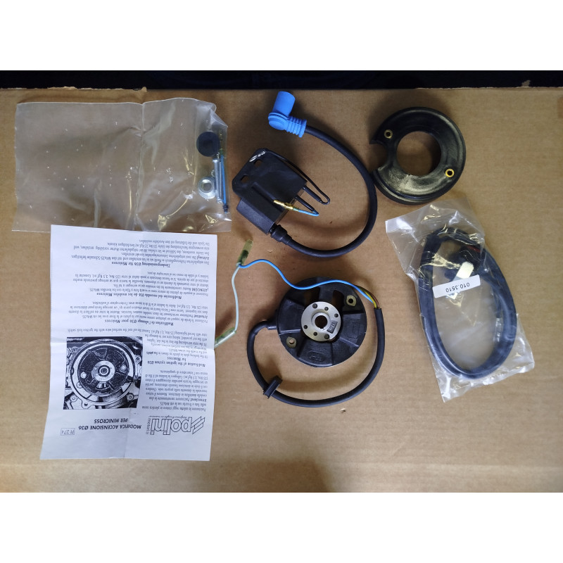 144.004.012_polini_7.jpg Kit accensione rotore int.idm conic