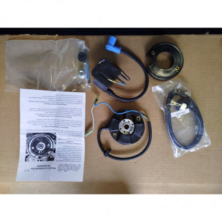 144.004.012_polini_7.jpg Kit accensione rotore int.idm conic