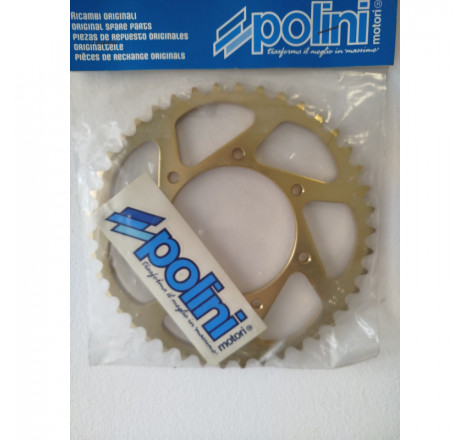 144.295.242_POLINI_2.jpg Corona minicross z 42 inergal xp4